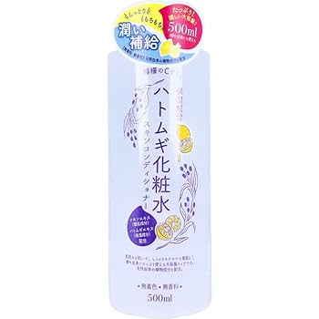 専用　ホワイトクリーム＆化粧水 コラリッチ リンクルホワイトローション | キューサイ【公式】通販